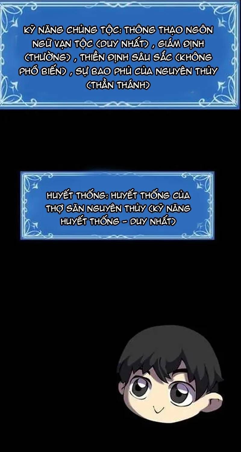 Thợ Săn Nguyên Thủy Chapter 108 - 135