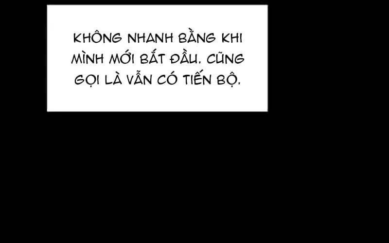 Thợ Săn Nguyên Thủy Chapter 108 - 136