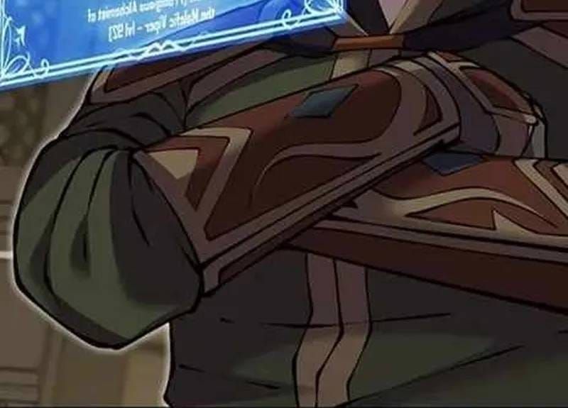 Thợ Săn Nguyên Thủy Chapter 108 - 138