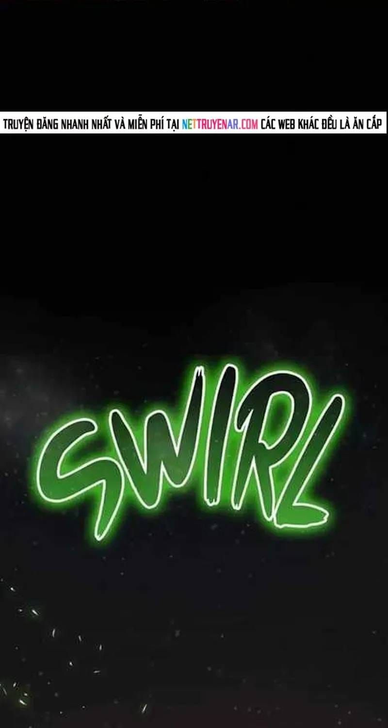Thợ Săn Nguyên Thủy Chapter 108 - 139