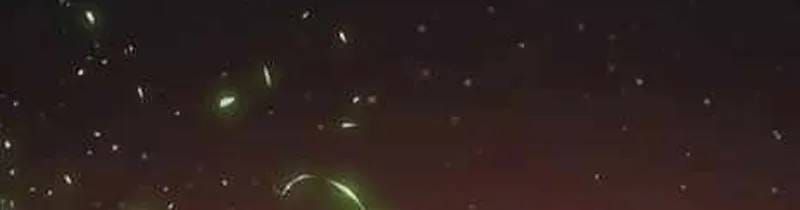 Thợ Săn Nguyên Thủy Chapter 108 - 140