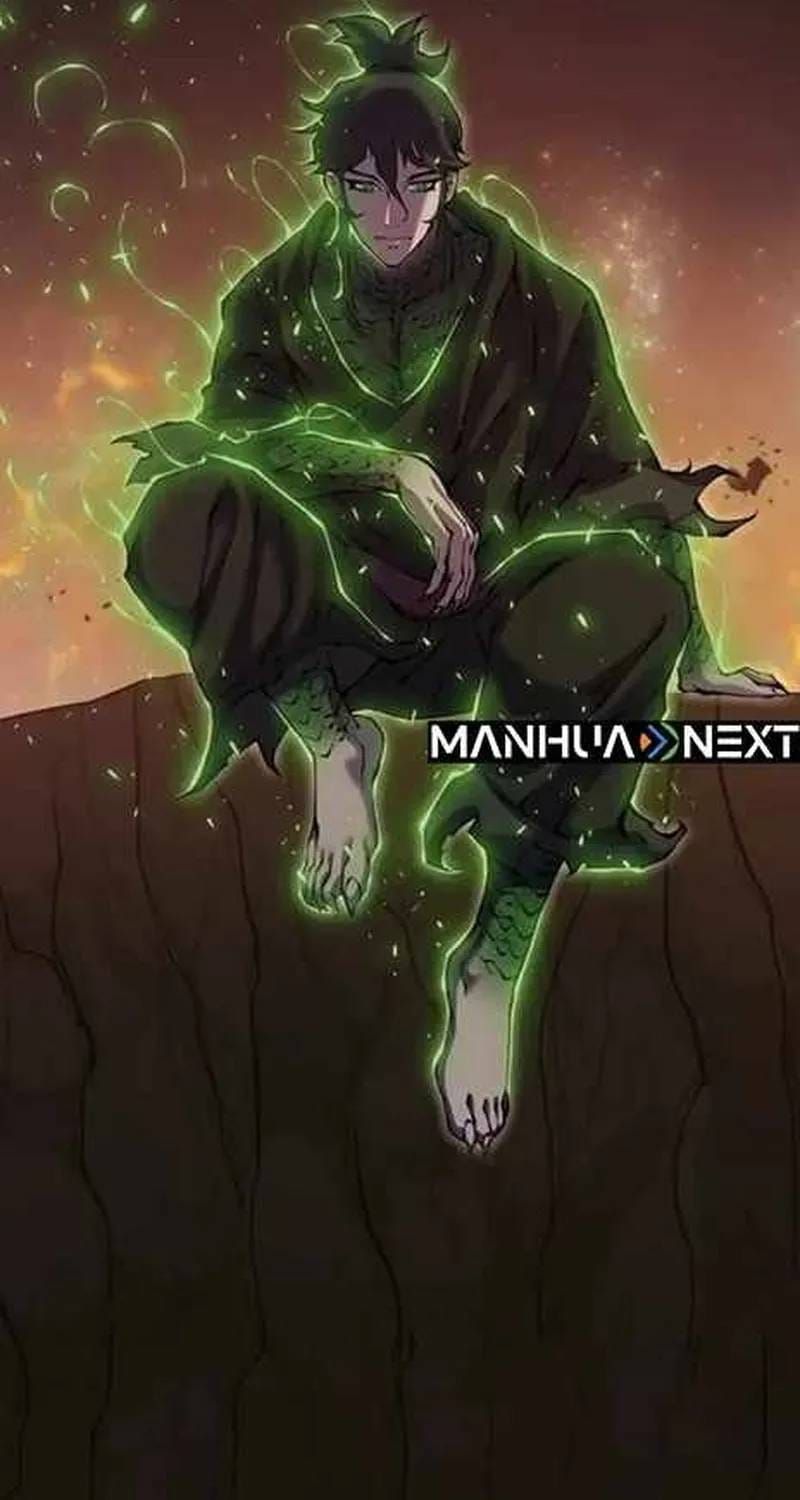 Thợ Săn Nguyên Thủy Chapter 108 - 141