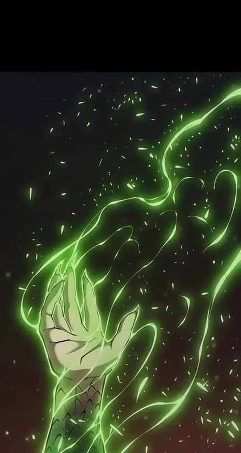 Thợ Săn Nguyên Thủy Chapter 108 - 143