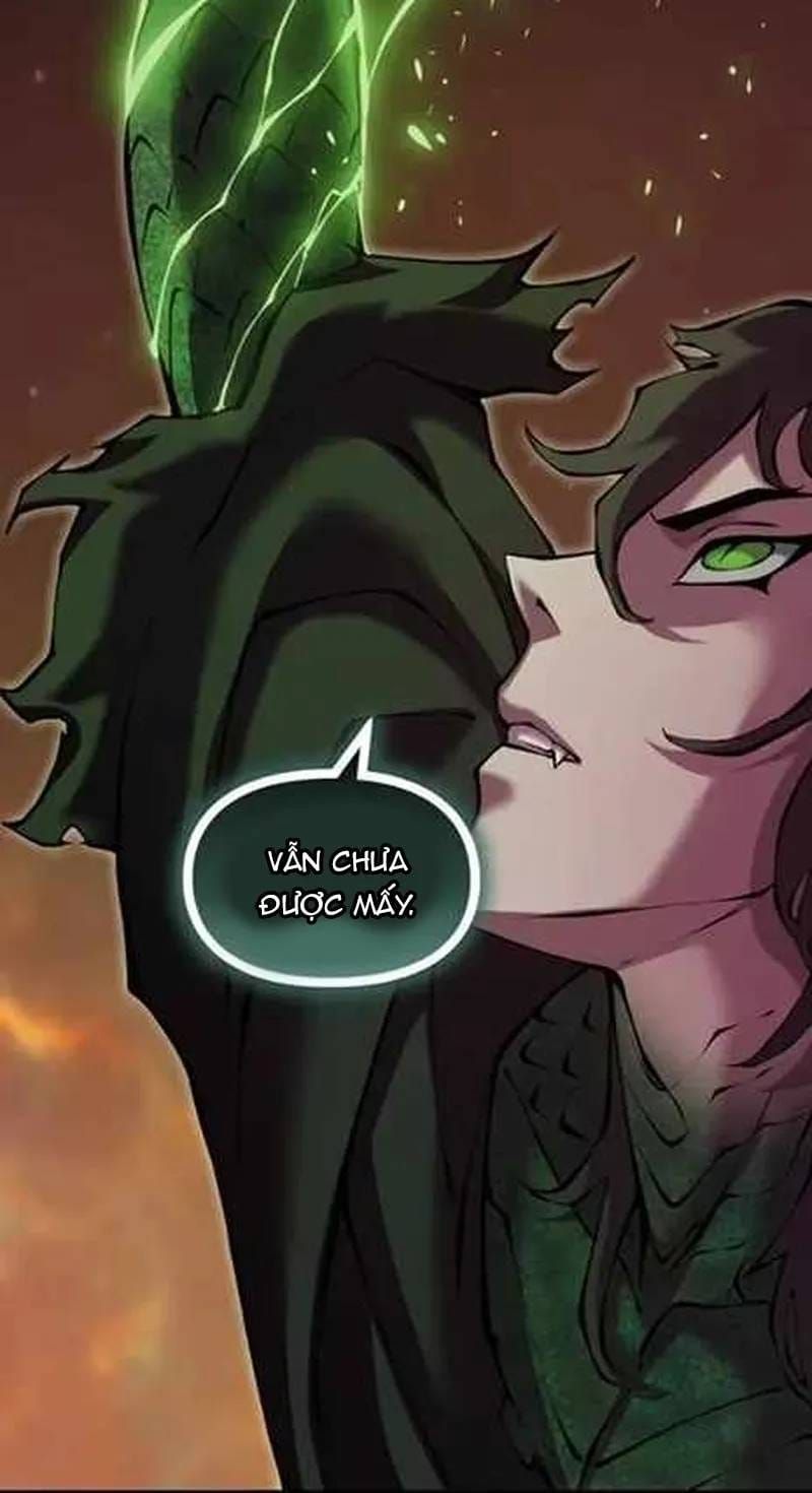 Thợ Săn Nguyên Thủy Chapter 108 - 144