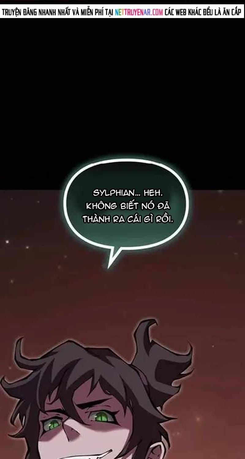 Thợ Săn Nguyên Thủy Chapter 108 - 145