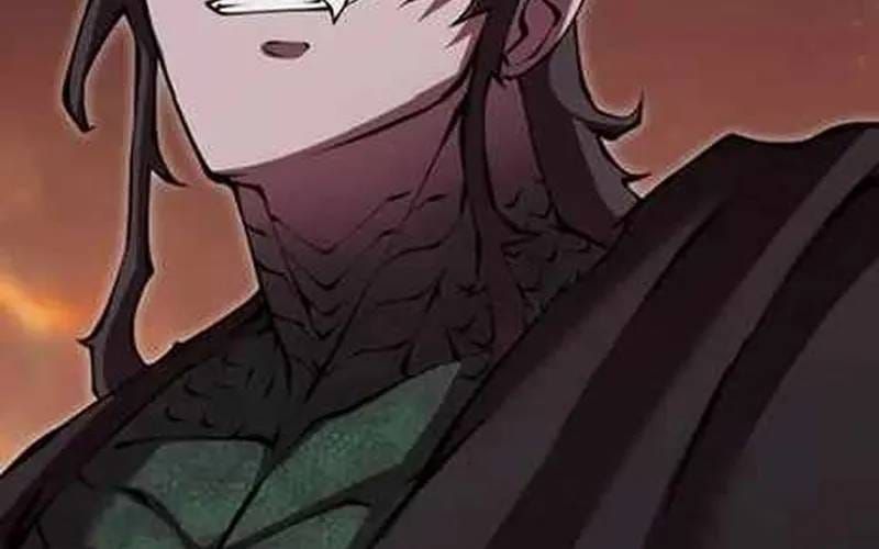 Thợ Săn Nguyên Thủy Chapter 108 - 146