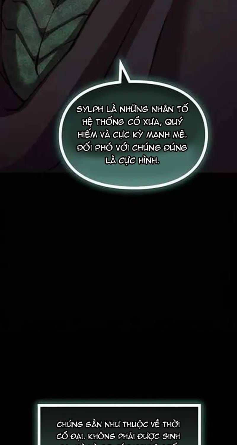 Thợ Săn Nguyên Thủy Chapter 108 - 147