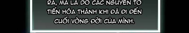 Thợ Săn Nguyên Thủy Chapter 108 - 148