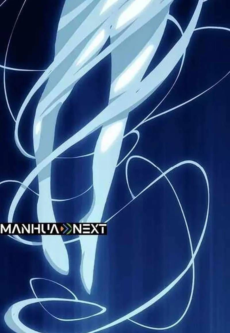 Thợ Săn Nguyên Thủy Chapter 108 - 150