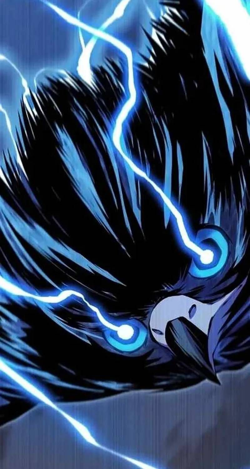 Thợ Săn Nguyên Thủy Chapter 108 - 16