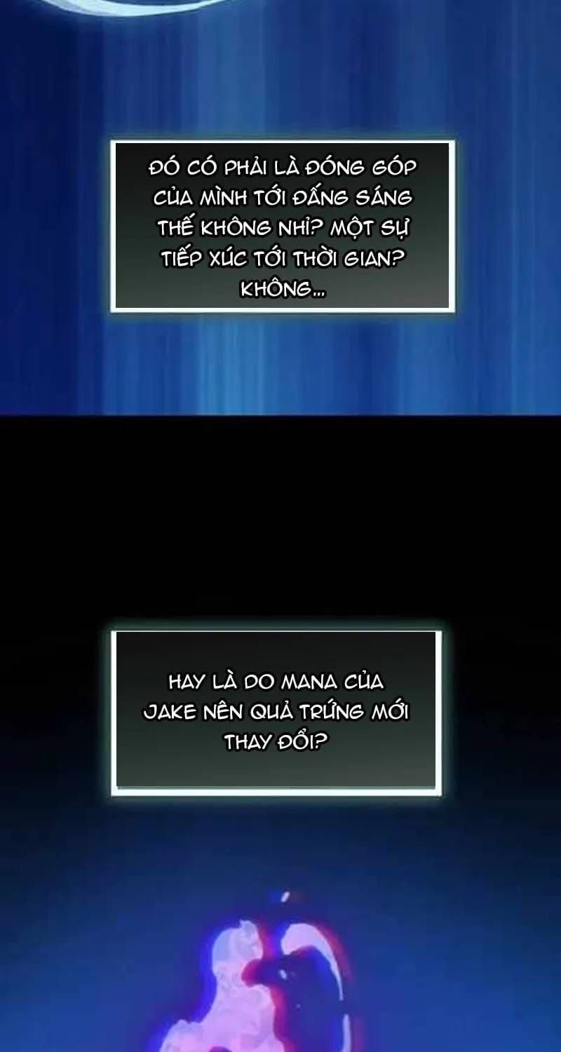 Thợ Săn Nguyên Thủy Chapter 108 - 151