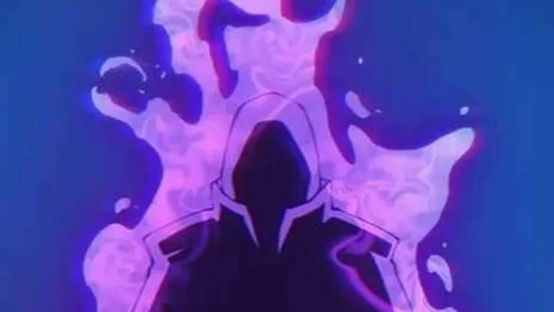 Thợ Săn Nguyên Thủy Chapter 108 - 152