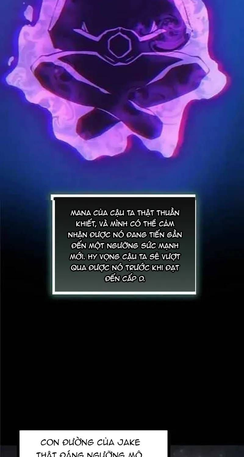 Thợ Săn Nguyên Thủy Chapter 108 - 153