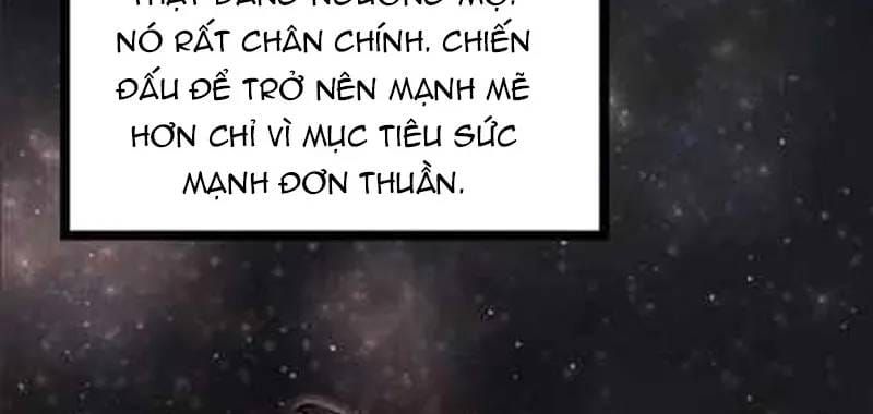 Thợ Săn Nguyên Thủy Chapter 108 - 154