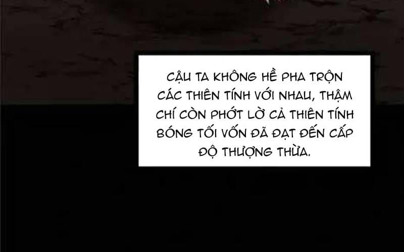 Thợ Săn Nguyên Thủy Chapter 108 - 156