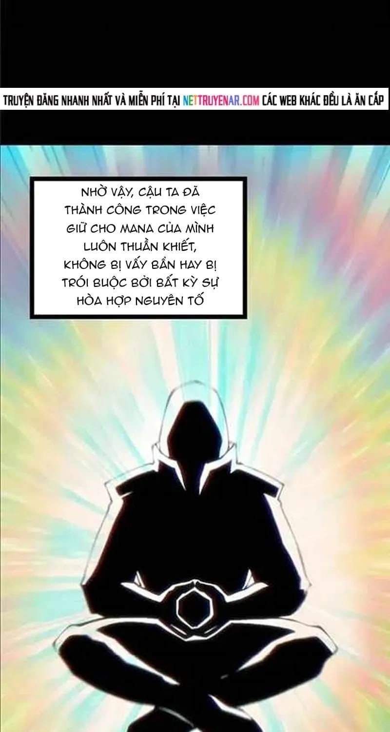 Thợ Săn Nguyên Thủy Chapter 108 - 157