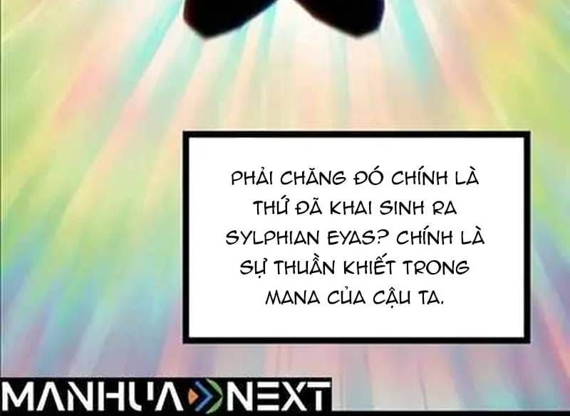 Thợ Săn Nguyên Thủy Chapter 108 - 158