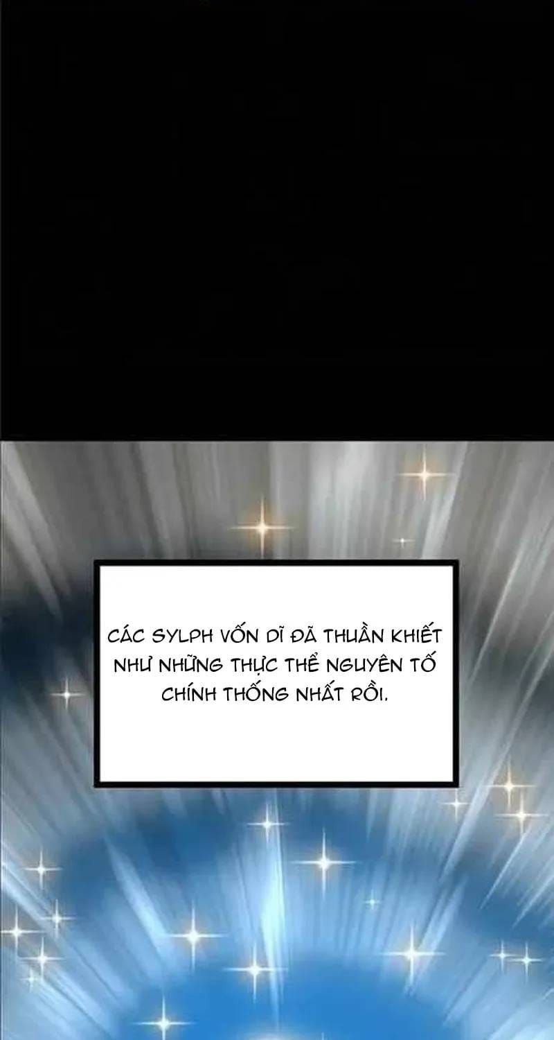 Thợ Săn Nguyên Thủy Chapter 108 - 159