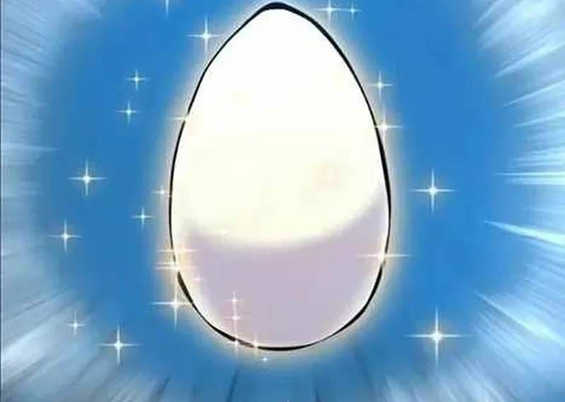 Thợ Săn Nguyên Thủy Chapter 108 - 160