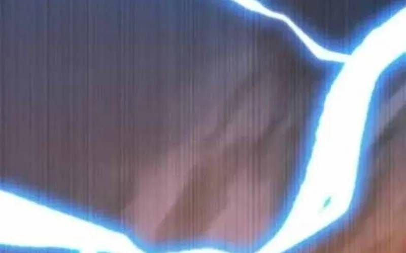 Thợ Săn Nguyên Thủy Chapter 108 - 17