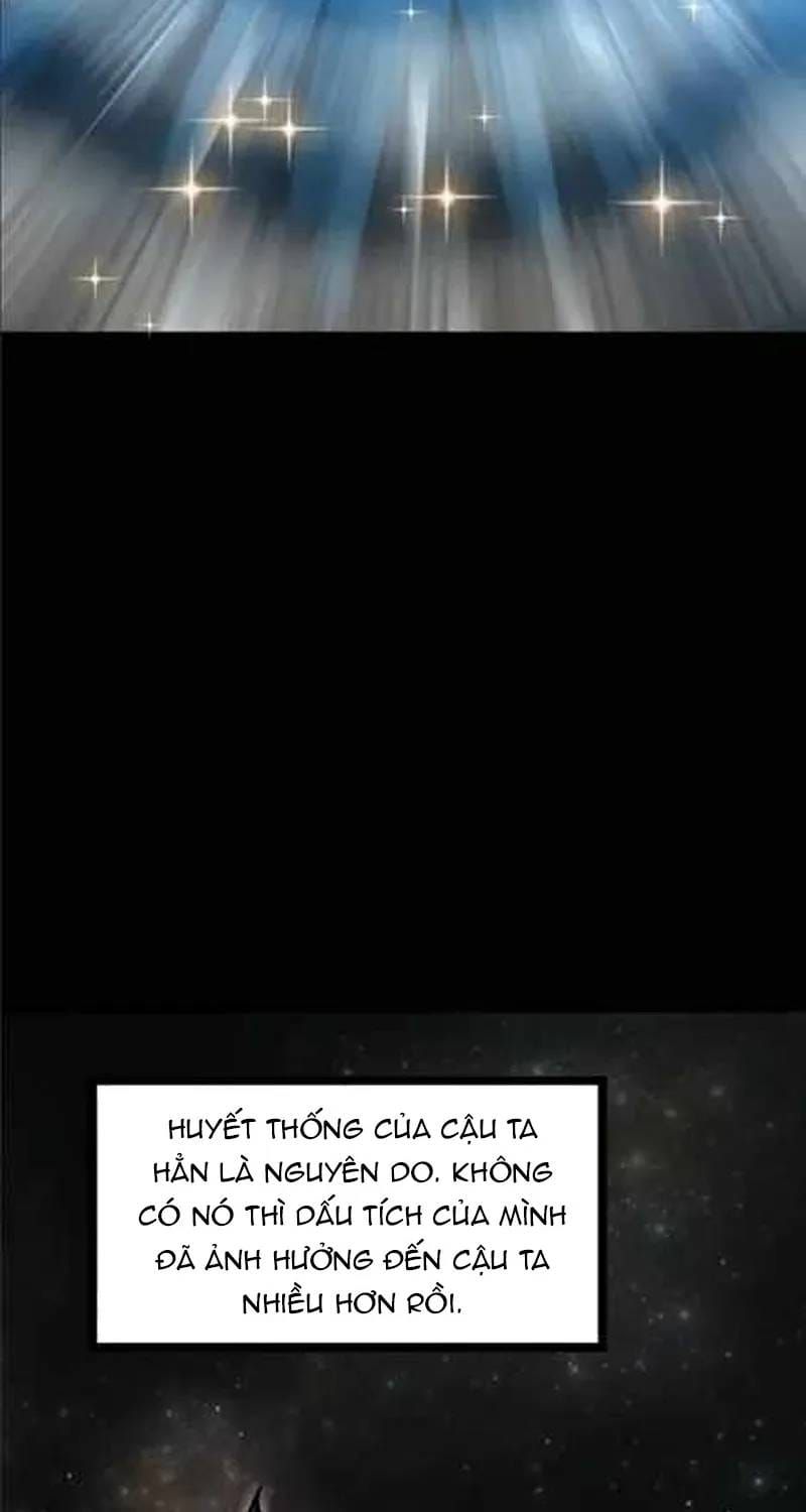 Thợ Săn Nguyên Thủy Chapter 108 - 161