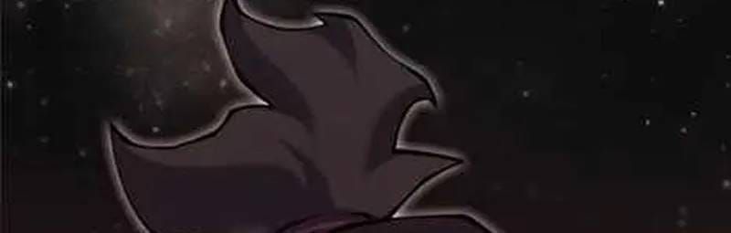 Thợ Săn Nguyên Thủy Chapter 108 - 162