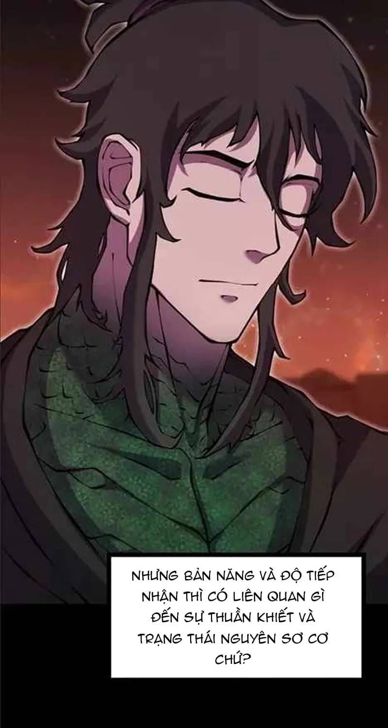 Thợ Săn Nguyên Thủy Chapter 108 - 163