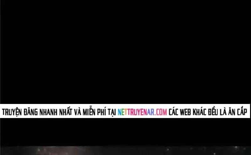 Thợ Săn Nguyên Thủy Chapter 108 - 164