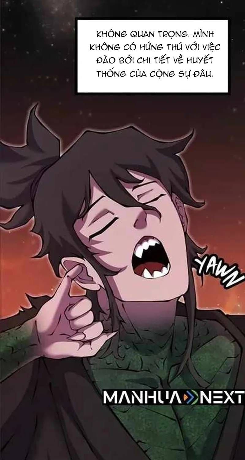 Thợ Săn Nguyên Thủy Chapter 108 - 165
