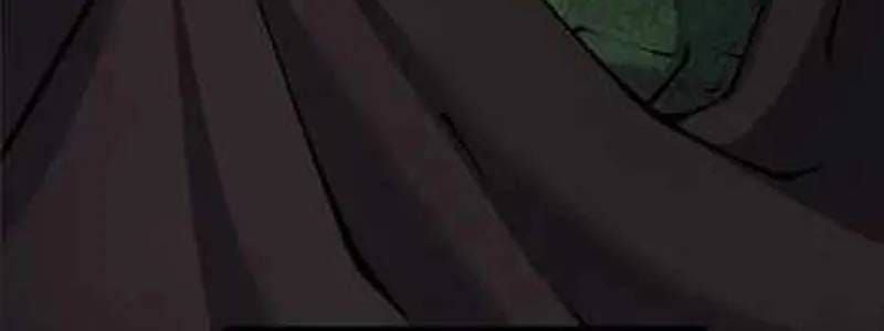 Thợ Săn Nguyên Thủy Chapter 108 - 166