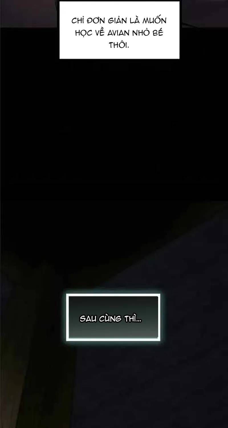 Thợ Săn Nguyên Thủy Chapter 108 - 167