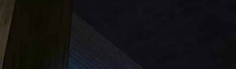 Thợ Săn Nguyên Thủy Chapter 108 - 168