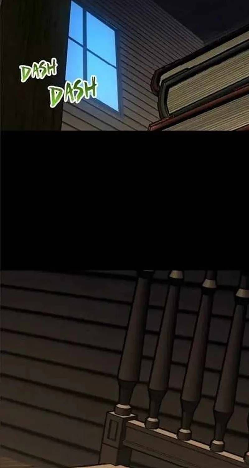 Thợ Săn Nguyên Thủy Chapter 108 - 169