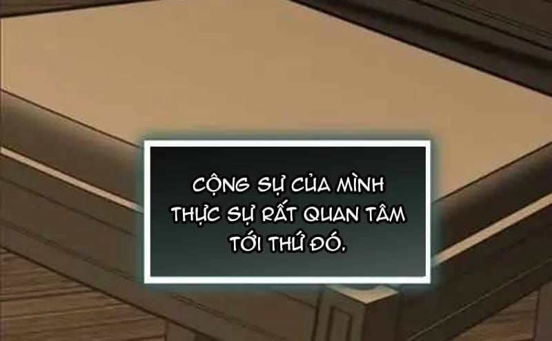 Thợ Săn Nguyên Thủy Chapter 108 - 170