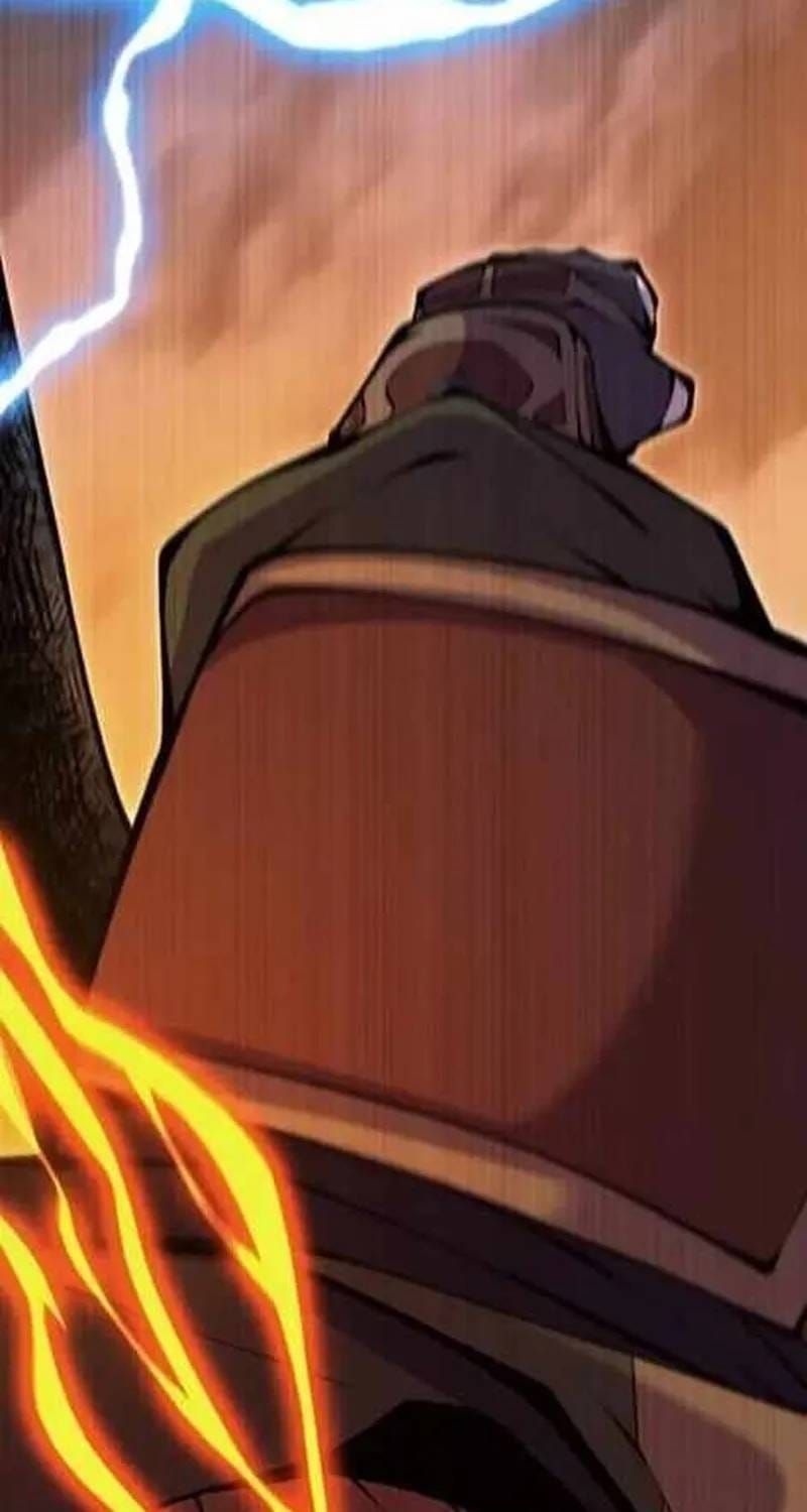 Thợ Săn Nguyên Thủy Chapter 108 - 18