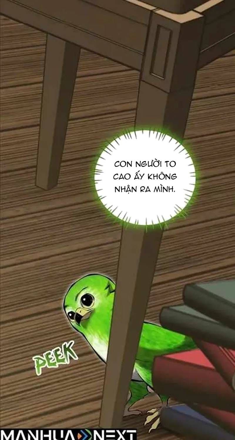 Thợ Săn Nguyên Thủy Chapter 108 - 173