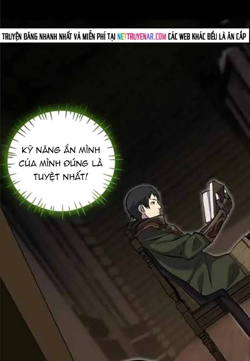 Thợ Săn Nguyên Thủy Chapter 108 - 175