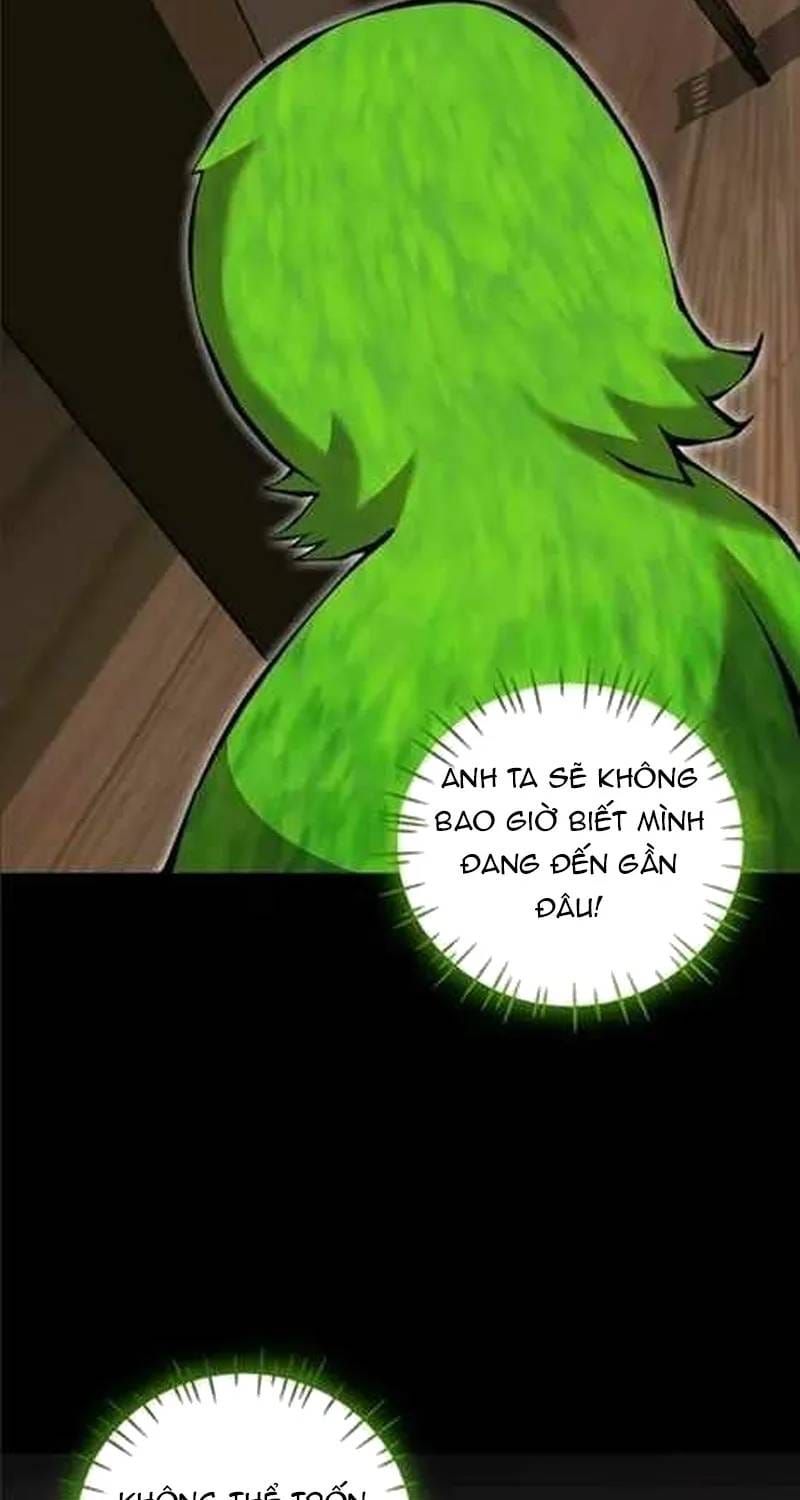 Thợ Săn Nguyên Thủy Chapter 108 - 176