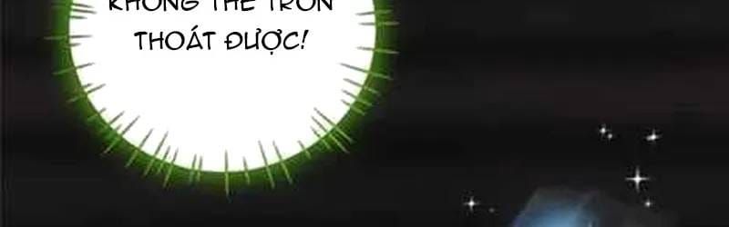 Thợ Săn Nguyên Thủy Chapter 108 - 177