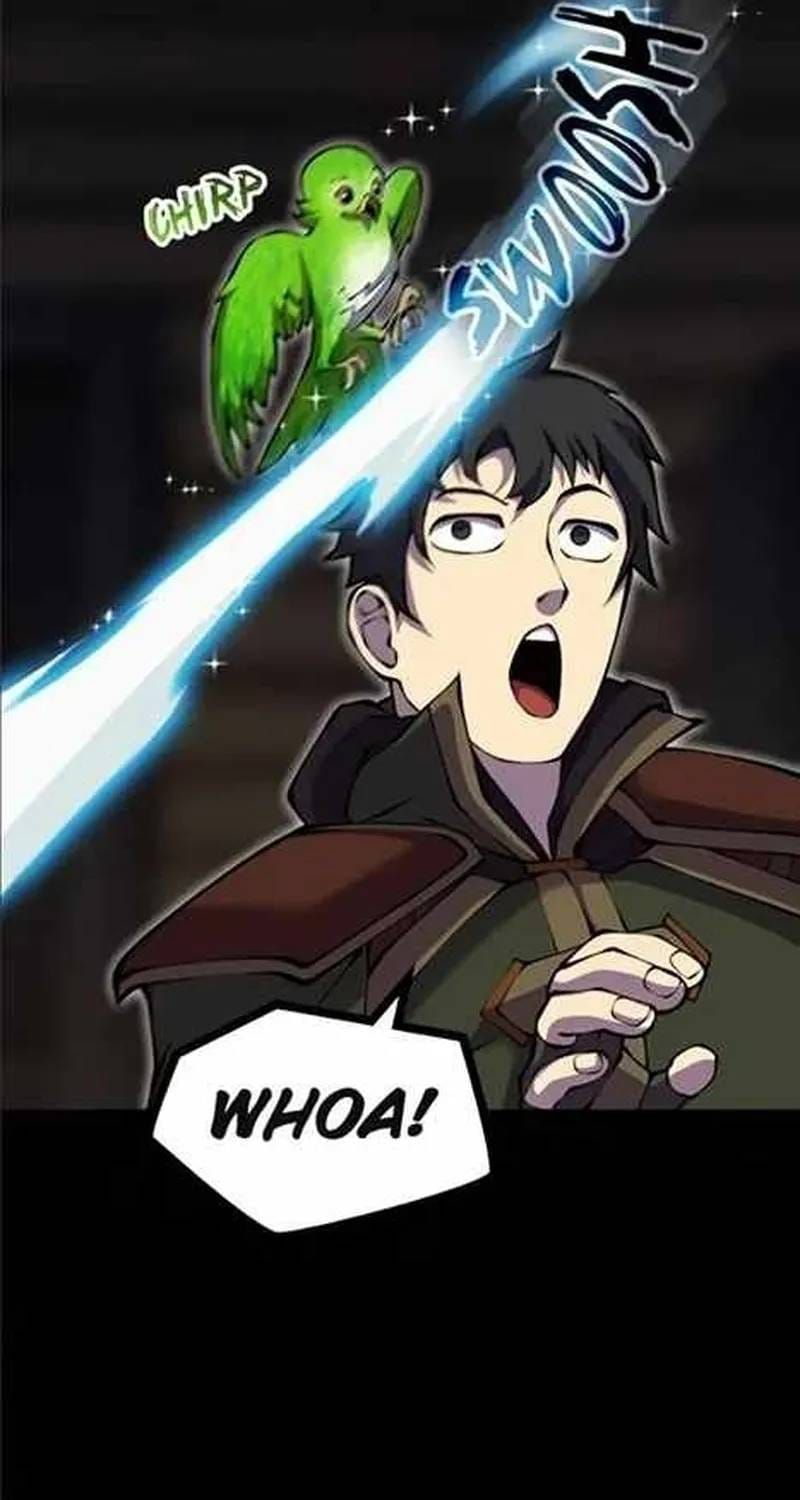 Thợ Săn Nguyên Thủy Chapter 108 - 178