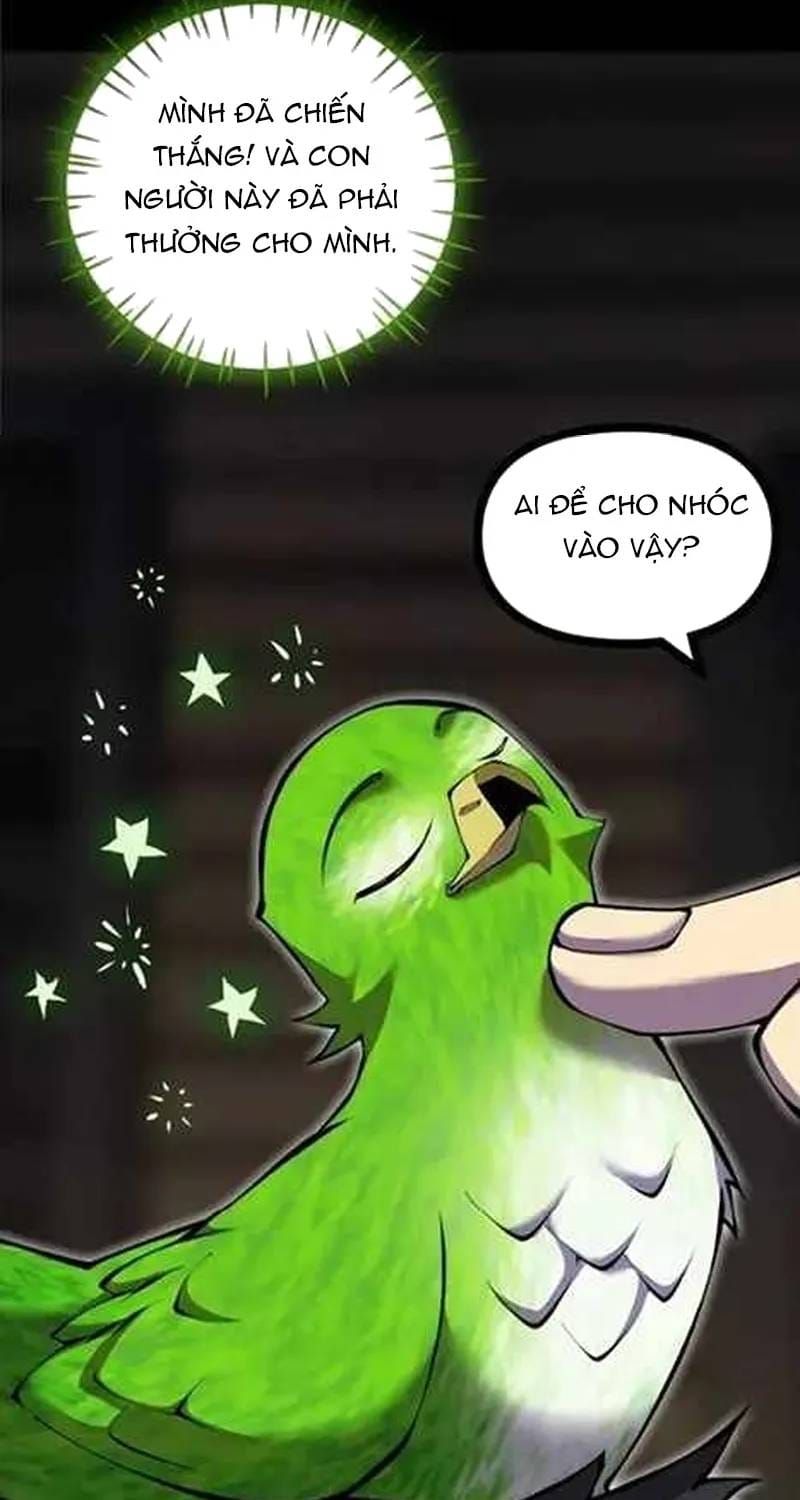 Thợ Săn Nguyên Thủy Chapter 108 - 180