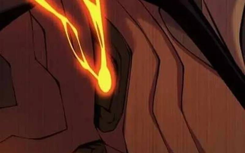 Thợ Săn Nguyên Thủy Chapter 108 - 19