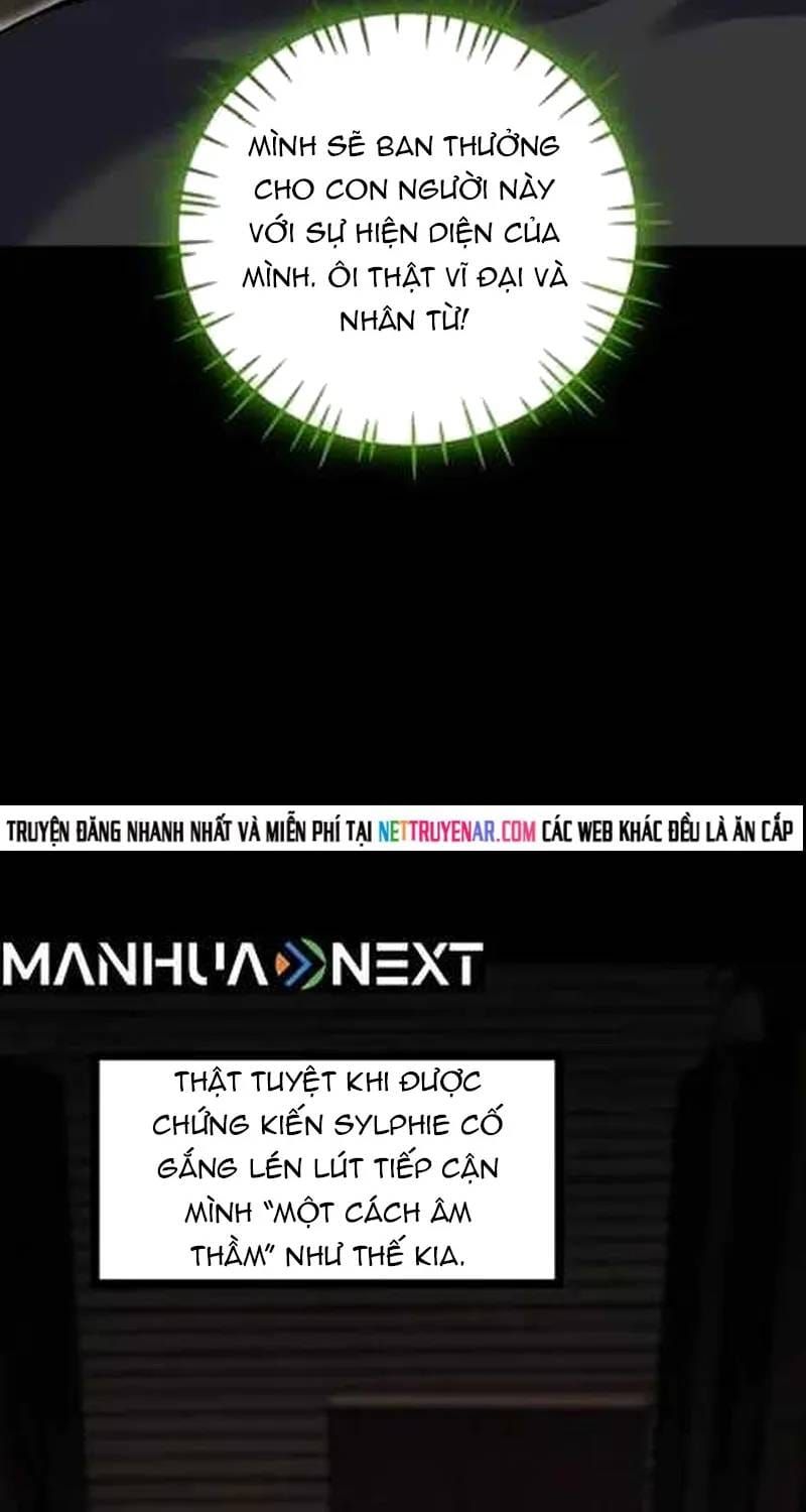 Thợ Săn Nguyên Thủy Chapter 108 - 182