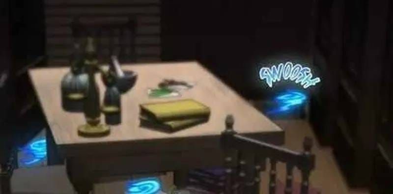 Thợ Săn Nguyên Thủy Chapter 108 - 183