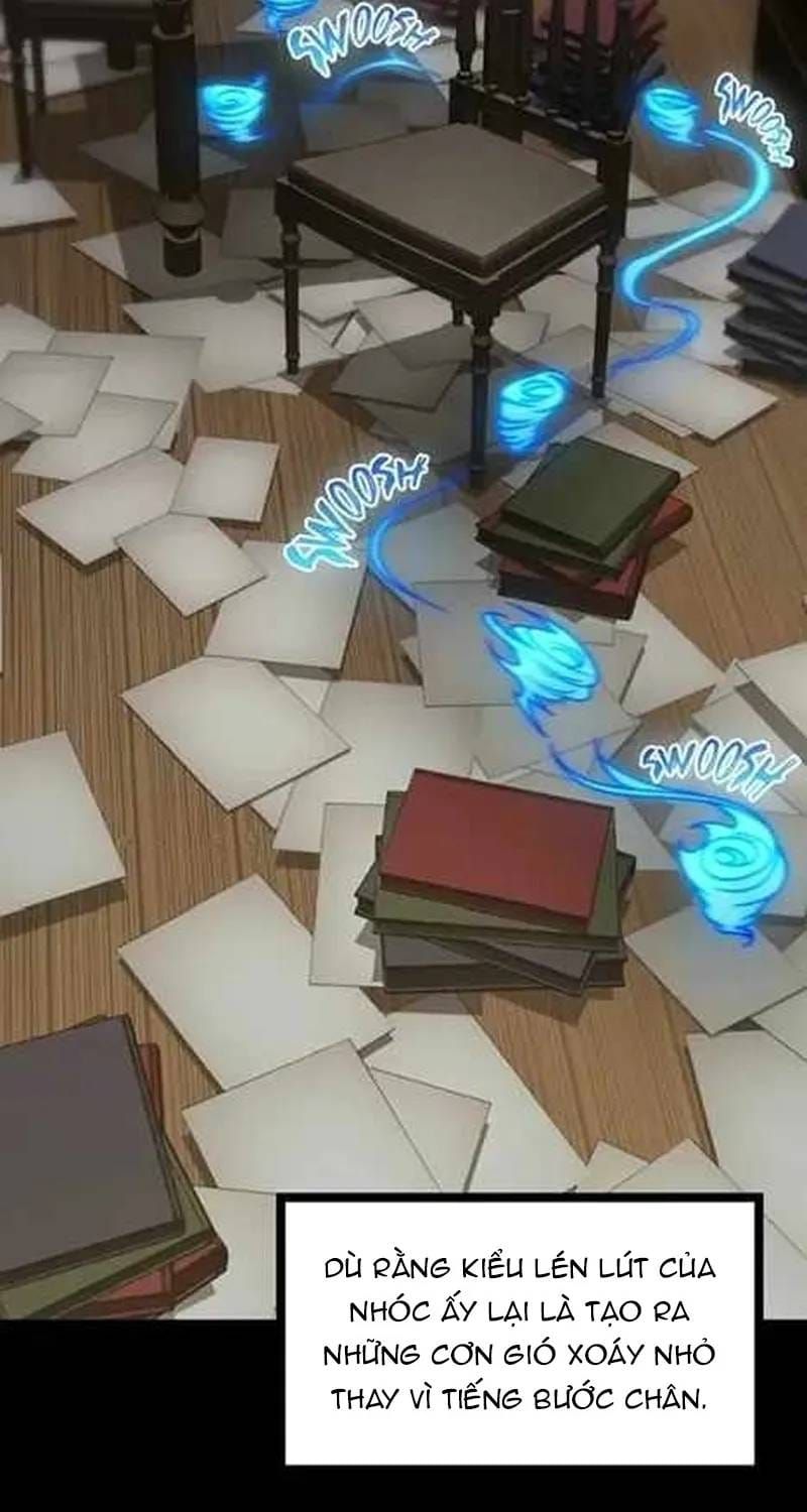 Thợ Săn Nguyên Thủy Chapter 108 - 184