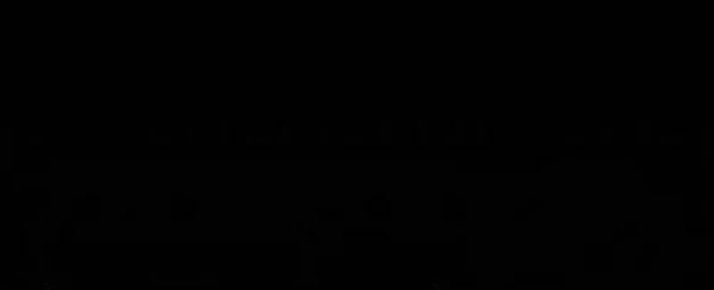 Thợ Săn Nguyên Thủy Chapter 108 - 185