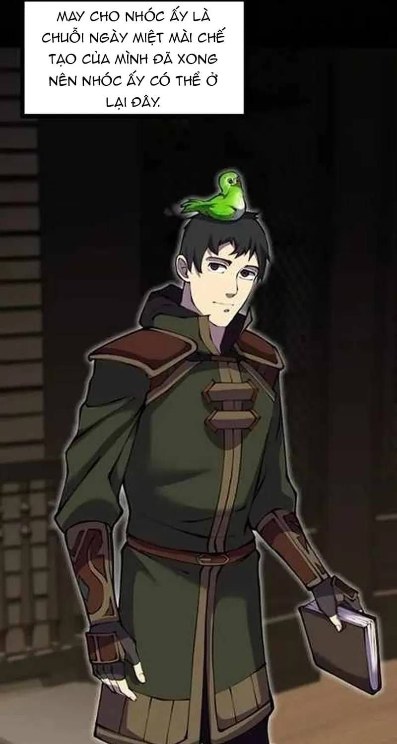 Thợ Săn Nguyên Thủy Chapter 108 - 186