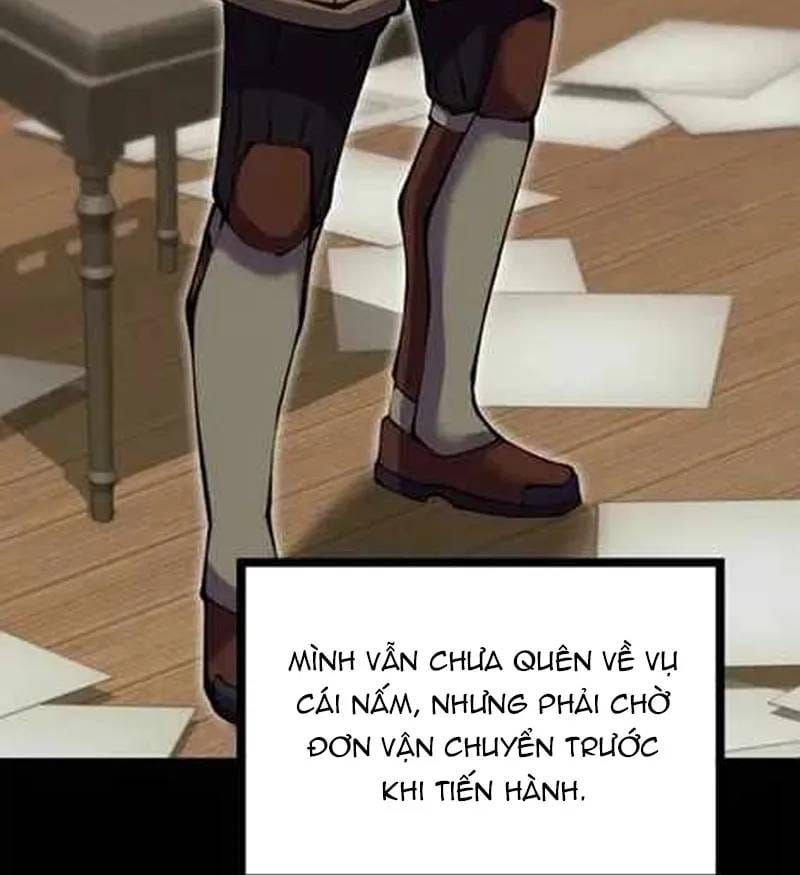 Thợ Săn Nguyên Thủy Chapter 108 - 187