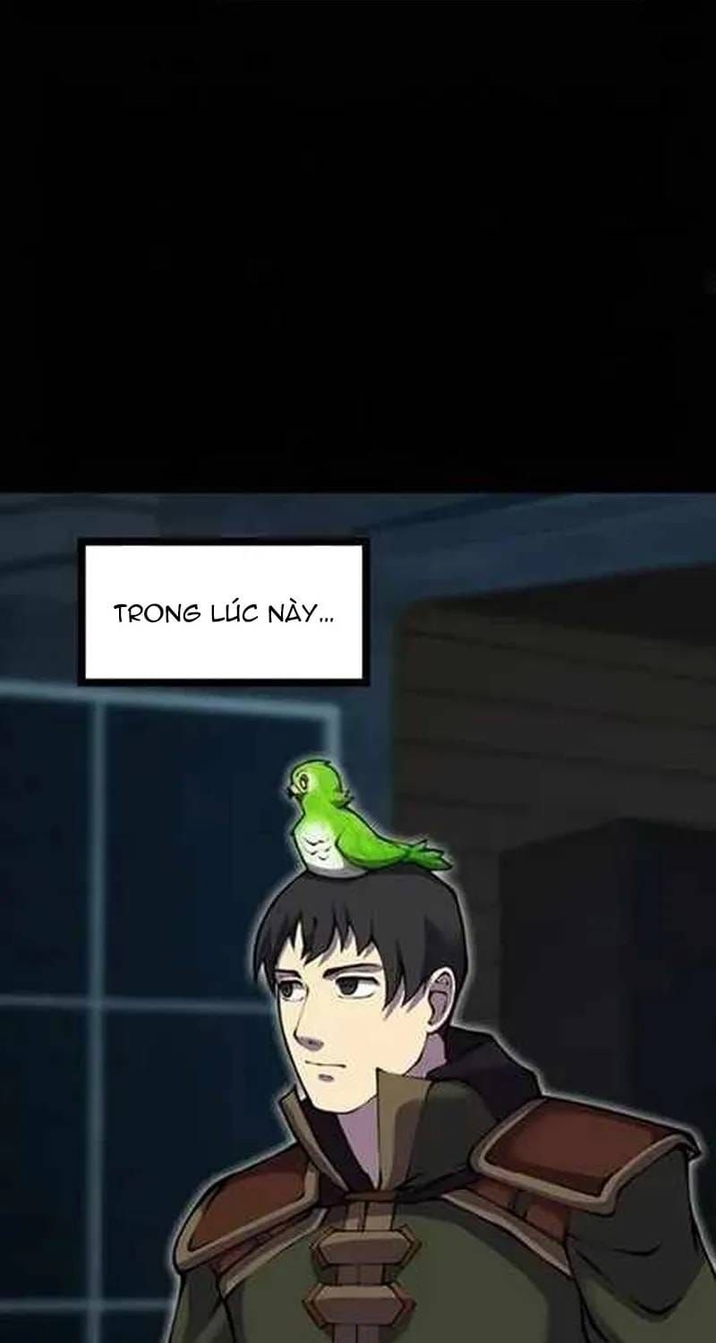 Thợ Săn Nguyên Thủy Chapter 108 - 188
