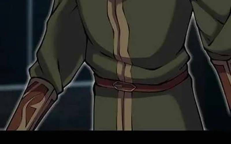 Thợ Săn Nguyên Thủy Chapter 108 - 189